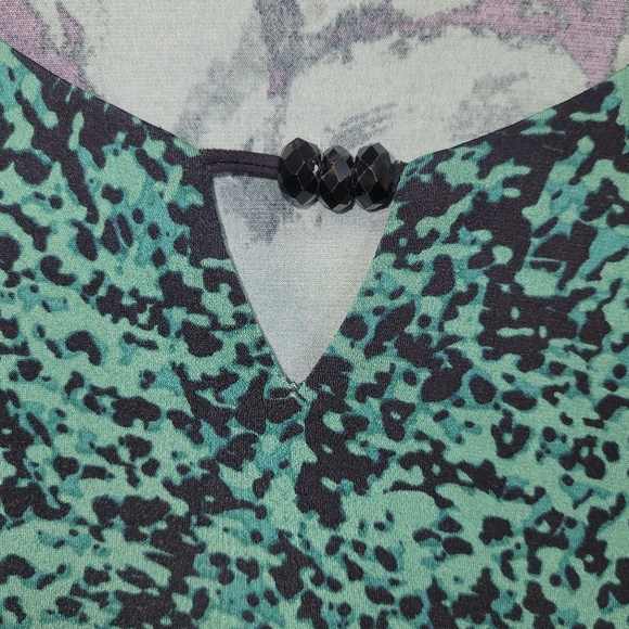 Susan Graver - Picture 4 of 7